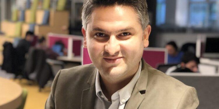 Online Doktor Hizmeti Sunan Bulutklinik’in Hasta Sayısı Pandemi Sürecinde Bir Milyona Yaklaştı