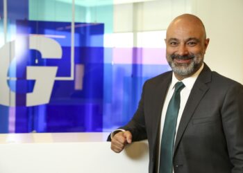 Üniversitelerin Altın Çağı Sona Eriyor