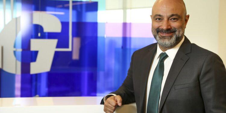 Üniversitelerin Altın Çağı Sona Eriyor