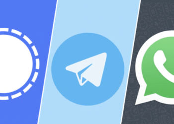 Whatsapp’ı Siliyor Muyuz? Peki Silersek Ne Kullanacağız?