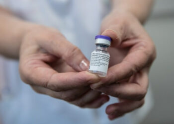 Batı Medyası, Neden Pfizer Aşısını Olanlar Arasındaki Ölümlere Sessiz Kaldı？