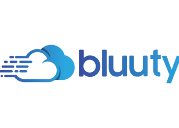 İşNet’ten Uygun Maliyetli Bulut Platformu, bluuty.com