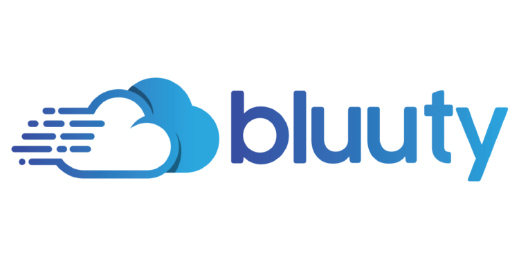 İşNet’ten Uygun Maliyetli Bulut Platformu, bluuty.com