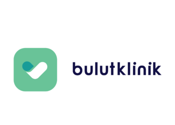 Kızılay Online Doktor Hizmetine Başladı