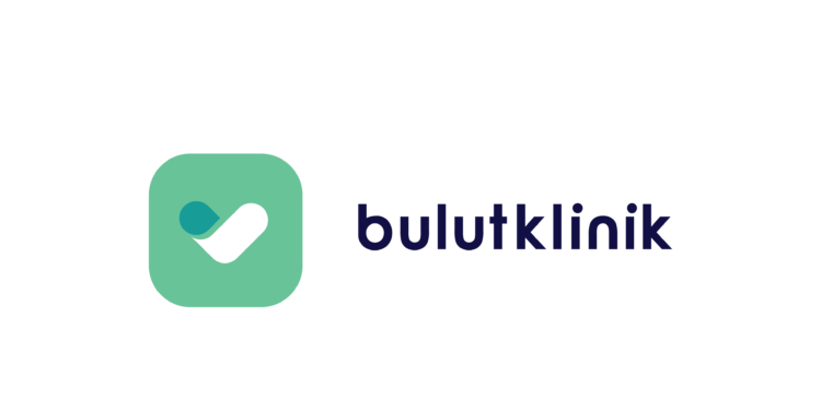 Kızılay Online Doktor Hizmetine Başladı