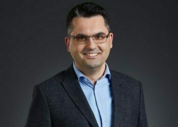 Burak Dalgın: ‘Gündemimiz, Hükûmet ile Sosyal Medya Şirketlerinin Bilek Güreşi Değil, Teknoloji Yatırımlarını Çeken Özgürlükçü Bir Türkiye Olmalıdır’