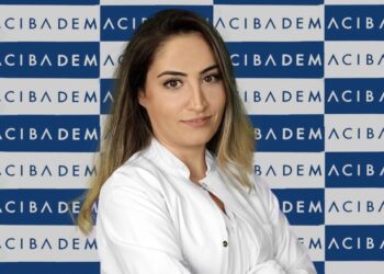 COVID-19’un Tetiklediği Hastalık: Misofobi