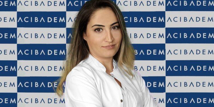 COVID-19’un Tetiklediği Hastalık: Misofobi