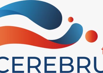 Cerebrum Tech Tanıtıldı