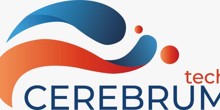Cerebrum Tech Tanıtıldı