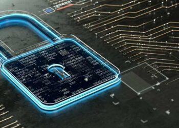 Citrix, Zero Trust Yeteneklerini Geliştirmeye ve Genişletmeye Devam Ediyor