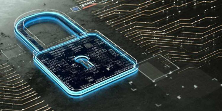 Citrix, Zero Trust Yeteneklerini Geliştirmeye ve Genişletmeye Devam Ediyor