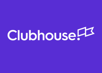 ClubHouse Nedir? Nasıl Çalışır?