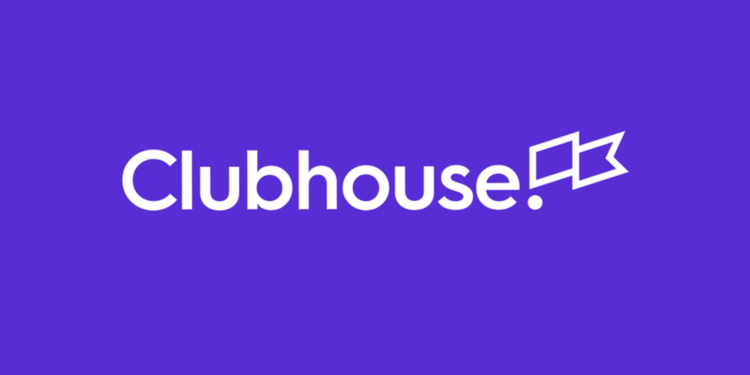 ClubHouse Nedir? Nasıl Çalışır?