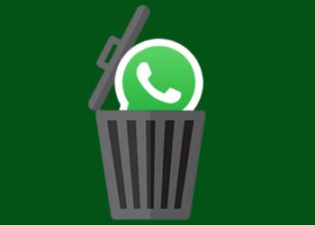 WhatsApp’ı Bırakma Zamanı Geldi
