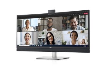 Yeni Bilgisayar, Monitör ve Yazılım Deneyimleri ile Çalışma Kavramı Yeniden Şekilleniyor