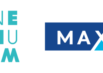 Maxis 2020 yılını Denebunu Yatırımı ile Tamamladı
