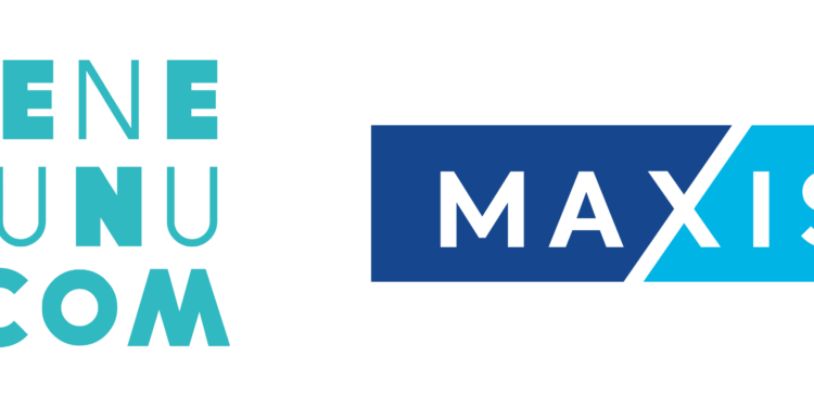Maxis 2020 yılını Denebunu Yatırımı ile Tamamladı