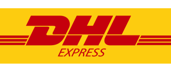 DHL Express Türkiye 40. Yılına, Üst Yönetiminde Yeni Görevlendirmeler İle Girdi