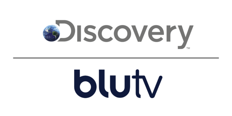 Discovery ve BluTV’ye % 35 Ortak Oldu