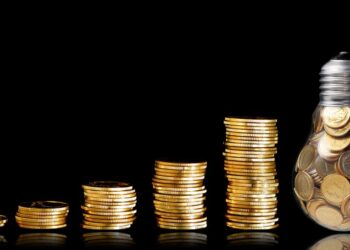 Elektrik Dağıtım Bedeline %16 Zam Yapıldı