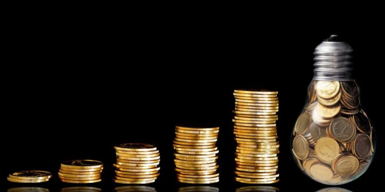 Elektrik Dağıtım Bedeline %16 Zam Yapıldı