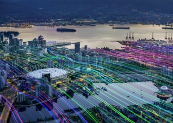 Ericsson’ın 5G RAN Slicing Çözümü 5G’nin Yaygınlaşmasını Hızlandırıyor