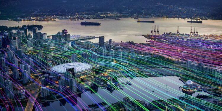 Ericsson’ın 5G RAN Slicing Çözümü 5G’nin Yaygınlaşmasını Hızlandırıyor