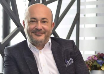 2020 Yılında Yabancıya Konut Satışında Türkiye İlk 10’da