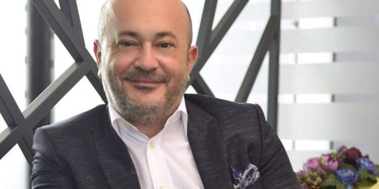 2020 Yılında Yabancıya Konut Satışında Türkiye İlk 10’da