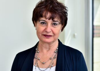 Rekabet Öncesi Araştırma Platformu Nanosis’e 64.6 Milyon TL Destek