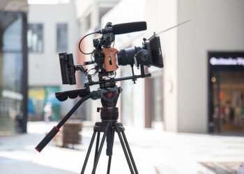 Fujifilm SmallRig Türkiye Tek Yetkili Distribütörlüğünü Üstlendi