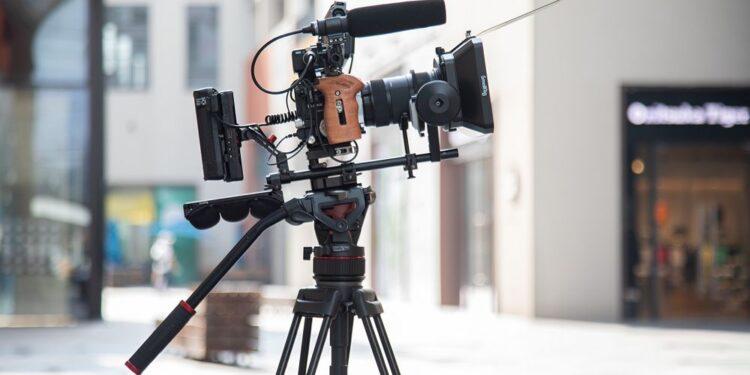 Fujifilm SmallRig Türkiye Tek Yetkili Distribütörlüğünü Üstlendi