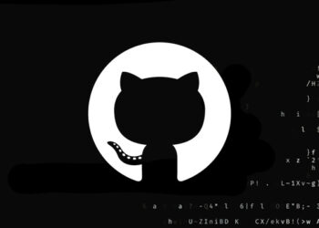 GitHub, İranlı Geliştiricilere Yeniden Açıldı