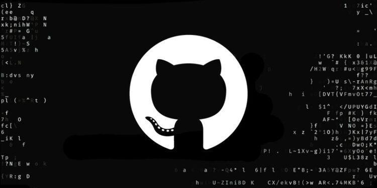 GitHub, İranlı Geliştiricilere Yeniden Açıldı