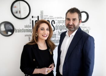 Pandeminin Yıldızları Kurye, Lojistik, E-ticaret