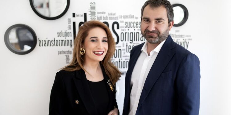 Pandeminin Yıldızları Kurye, Lojistik, E-ticaret