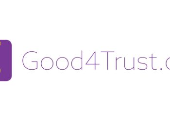 2021’de Good4Trust’ta Yeni bir Dönem Başlıyor