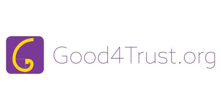 2021’de Good4Trust’ta Yeni bir Dönem Başlıyor