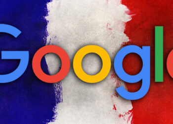Google, İndekslediği Haberler için Fransız Yayıncılara Ödeme Yapacak