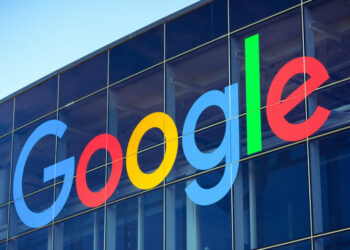 Google Çalışanları Uluslararası bir Sendika Oluşturma Çalışması Duyurdu