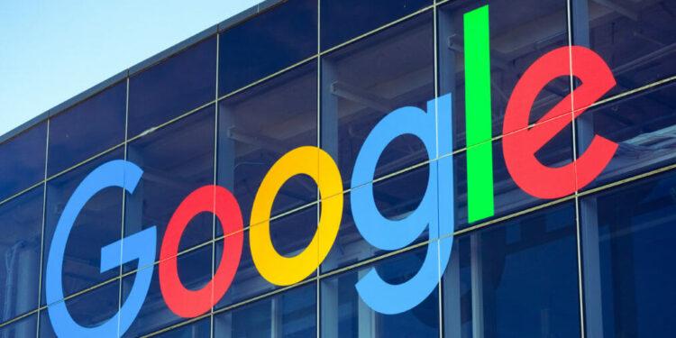 Google Çalışanları Uluslararası bir Sendika Oluşturma Çalışması Duyurdu