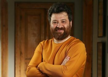 İşe Alım Kararını En Çok İstek ve Motivasyon Belirliyor