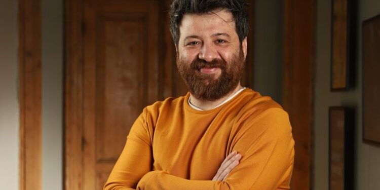 İşe Alım Kararını En Çok İstek ve Motivasyon Belirliyor