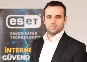 ESET’ten 2021 İçin İlk Siber Güvenlik Önerileri