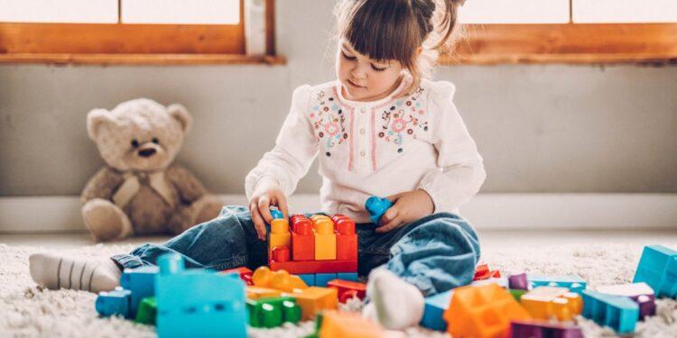 Hepsiburada Pandemi Döneminde Artan Oyuncak Trendlerini Anlatıyor