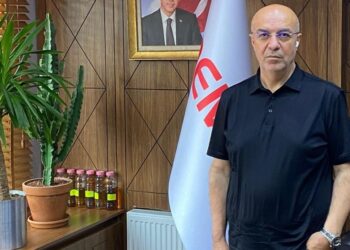 Adli Sicil Affı Çıkarılmalı ve Adli Sicil Kanunu Güncellenmeli