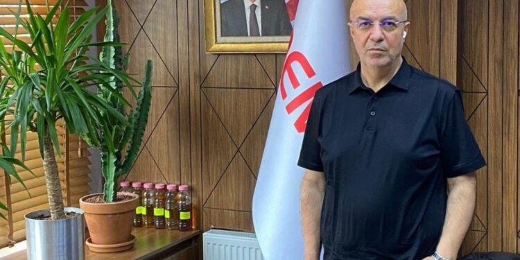 Adli Sicil Affı Çıkarılmalı ve Adli Sicil Kanunu Güncellenmeli