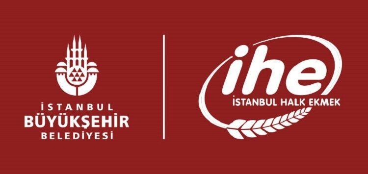 İstanbul’un 40 Farklı Yerine Mobil Ekmek Büfesi