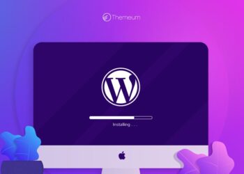 İçerik Yönetim Sistemi Kullananların %83’ü WordPress Altyapısını Tercih Etti